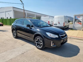 Subaru XV 1.6i-Gpl-Navi-Kamera-Euro-6B | Mobile.bg � ����� ������ 3