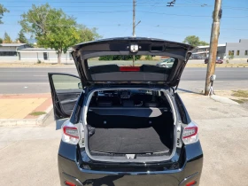 Subaru XV 1.6i-Gpl-Navi-Kamera-Euro-6B | Mobile.bg � ����� ������ 11