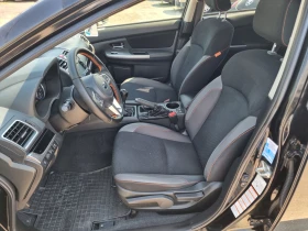 Subaru XV 1.6i-Gpl-Navi-Kamera-Euro-6B | Mobile.bg � ����� ������ 15