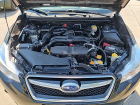 Subaru XV 1.6i-Gpl-Navi-Kamera-Euro-6B | Mobile.bg � ����� ������ 9