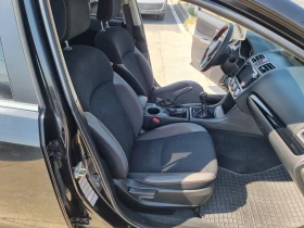 Subaru XV 1.6i-Gpl-Navi-Kamera-Euro-6B | Mobile.bg � ����� ������ 17
