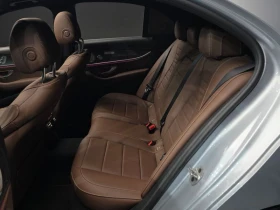 Mercedes-Benz E 350 2.0 Automatic - 293590 € - 86380777 12