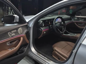Mercedes-Benz E 350 2.0 Automatic - 293590 € - 86380777 10