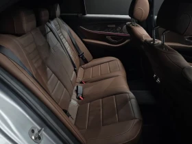 Mercedes-Benz E 350 2.0 Automatic - 293590 € - 86380777 11