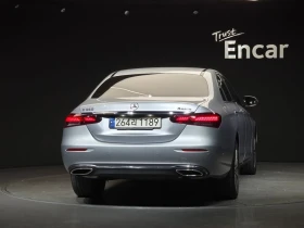 Mercedes-Benz E 350 2.0 Automatic - 293590 € - 86380777 4