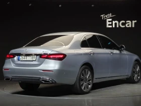 Mercedes-Benz E 350 2.0 Automatic - 293590 € - 86380777 2
