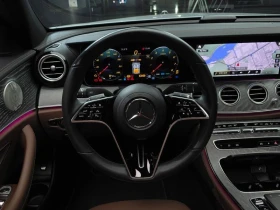 Mercedes-Benz E 350 2.0 Automatic - 293590 € - 86380777 13