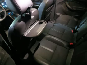 Ford C-max | Mobile.bg � ����� ������ 12