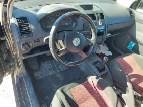 VW Polo 1.4 | Auto.bg — изображение 5