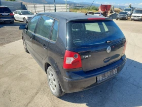 VW Polo 1.4 | Auto.bg — изображение 4