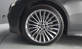 Mercedes-Benz C 300  AMG Line * ��������� * HUD * ���� �� �� *  | Mobile.bg � ����� ������ 5