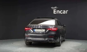 Mercedes-Benz C 300  AMG Line * ��������� * HUD * ���� �� �� *  | Mobile.bg � ����� ������ 4