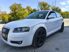 Audi A3 2.0TDI - 2500 € - 41262893 3
