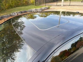 Porsche Panamera  * CARFAX * BOSE  * ��������� *  | Mobile.bg � ����� ������ 10