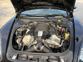 Porsche Panamera  * CARFAX * BOSE  * ��������� *  | Mobile.bg � ����� ������ 16