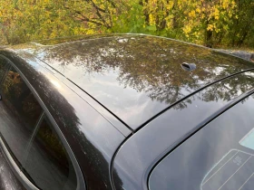 Porsche Panamera  * CARFAX * BOSE  * ��������� *  | Mobile.bg � ����� ������ 11
