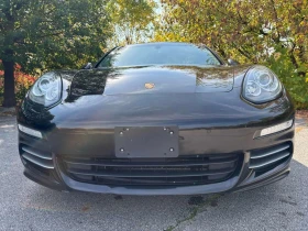 Porsche Panamera  * CARFAX * BOSE  * ��������� *  | Mobile.bg � ����� ������ 9