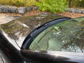 Porsche Panamera  * CARFAX * BOSE  * ��������� *  | Mobile.bg � ����� ������ 12
