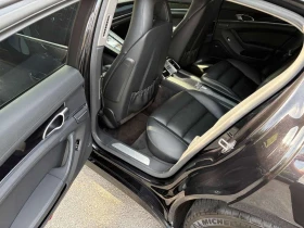 Porsche Panamera  * CARFAX * BOSE  * ��������� *  | Mobile.bg � ����� ������ 13