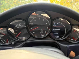 Porsche Panamera  * CARFAX * BOSE  * ��������� *  | Mobile.bg � ����� ������ 7