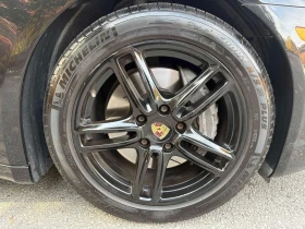 Porsche Panamera  * CARFAX * BOSE  * ��������� *  | Mobile.bg � ����� ������ 17