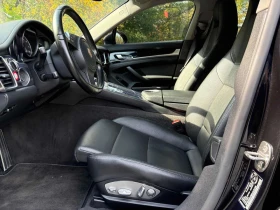 Porsche Panamera  * CARFAX * BOSE  * ��������� *  | Mobile.bg � ����� ������ 6