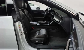 Audi A7 55 Tfsi / 360 / ��������� / ���� �� ��������  | Mobile.bg � ����� ������ 11