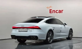 Audi A7 55 Tfsi / 360 / ��������� / ���� �� ��������  | Mobile.bg � ����� ������ 2