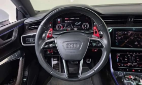 Audi A7 55 Tfsi / 360 / ��������� / ���� �� ��������  | Mobile.bg � ����� ������ 14