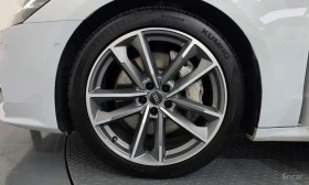 Audi A7 55 Tfsi / 360 / ��������� / ���� �� ��������  | Mobile.bg � ����� ������ 5
