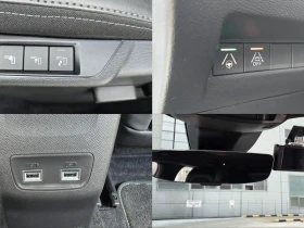 Peugeot 2008 EV GT - САМО 30% АВАНС - 27384 € - 59397352 17