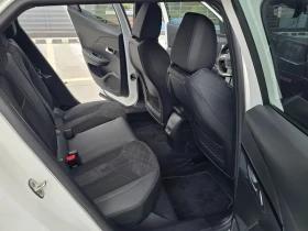Peugeot 2008 EV GT - САМО 30% АВАНС - 27384 € - 59397352 13