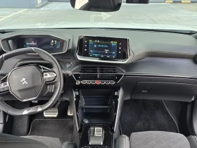 Peugeot 2008 EV GT - САМО 30% АВАНС - 27384 € - 59397352 10