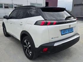 Peugeot 2008 EV GT - САМО 30% АВАНС - 27384 € - 59397352 7