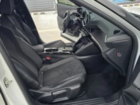 Peugeot 2008 EV GT - САМО 30% АВАНС - 27384 € - 59397352 12