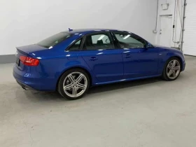 Audi S4 * Technik * CARFAX * ����� �� ����������� *  | Mobile.bg � ����� ������ 3
