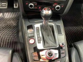 Audi S4 * Technik * CARFAX * ����� �� ����������� *  | Mobile.bg � ����� ������ 11