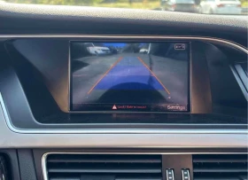 Audi S4 * Technik * CARFAX * ����� �� ����������� *  | Mobile.bg � ����� ������ 10