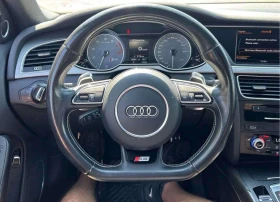 Audi S4 * Technik * CARFAX * ����� �� ����������� *  | Mobile.bg � ����� ������ 8