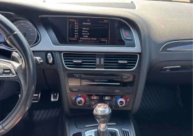 Audi S4 * Technik * CARFAX * ����� �� ����������� *  | Mobile.bg � ����� ������ 9