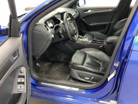 Audi S4 * Technik * CARFAX * ����� �� ����������� *  | Mobile.bg � ����� ������ 5