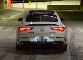 Mercedes-Benz CLA * ���������� * ������ ���������������� | Mobile.bg � ����� ������ 6