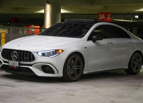 Mercedes-Benz CLA * ���������� * ������ ���������������� | Mobile.bg � ����� ������ 3