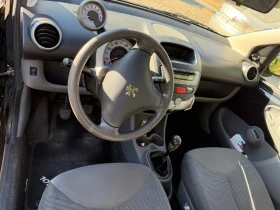 Peugeot 107 - 2000 € - 68720699 4