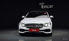 Mercedes-Benz E 300 * E300 Avantgarde *  | Mobile.bg � ����� ������ 3