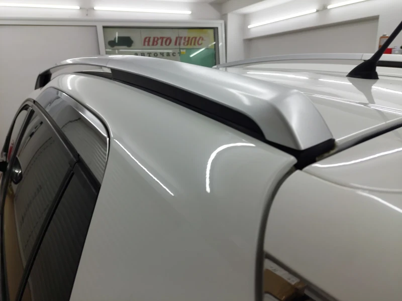 Peugeot 2008 1.6 dizel, снимка 6 - Автомобили и джипове - 51905445