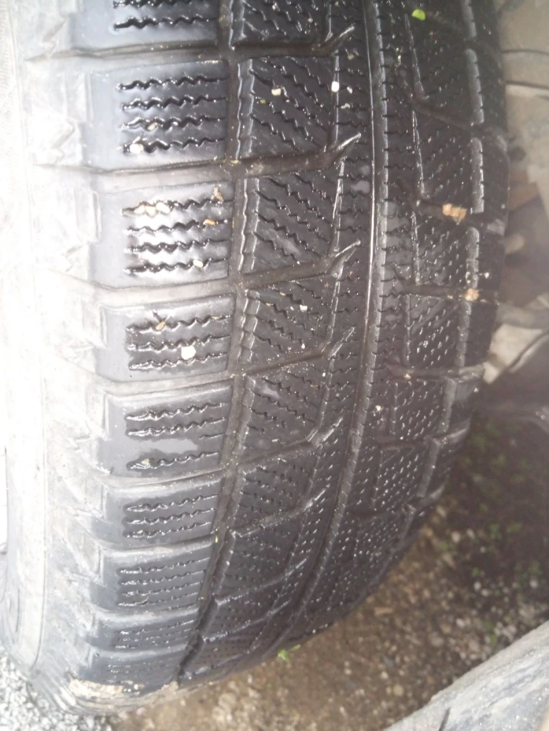 Fiat Multipla, снимка 11 - Автомобили и джипове - 52681786