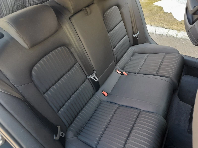 Audi A4, снимка 10 - Автомобили и джипове - 53442553