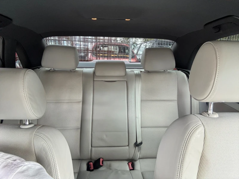 Audi A4 B6, снимка 8 - Автомобили и джипове - 53486288