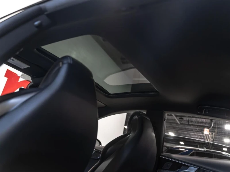 Audi Rs5 quattro* Sportback* АвтоКредит* (ЦЕНА ДО БГ), снимка 11 - Автомобили и джипове - 53499820